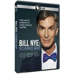 Bill nye the science guy evolution worksheet