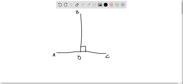 Arc length define consider diagram following