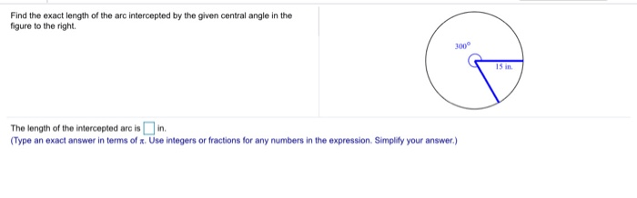 Angle relationships