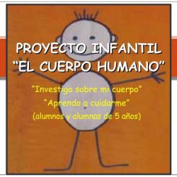 El cuerpo humano leccion 10