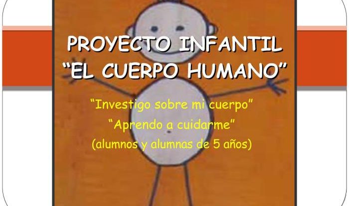 El cuerpo humano leccion 10