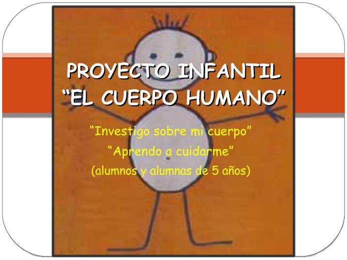 El cuerpo humano leccion 10