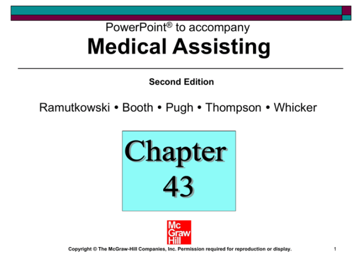 Assisting ambulation ambulate transfers assist positioning assistive ambulating ask injury dizzy clinicalskills opentextbc bccampus pressbooks