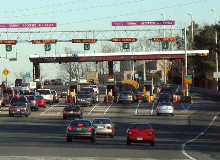 Qué indican las señales de carril con una x amarilla