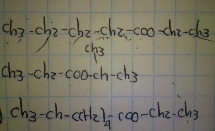 Draw the most stable lewis structure of acrolein.