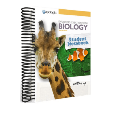 Exploring creation with biology 3rd edition pdf free